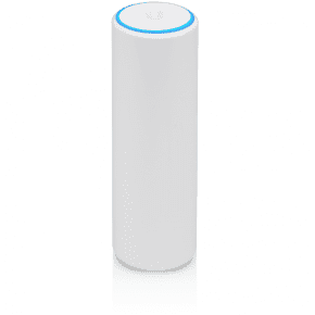 Ubiquiti UniFi FlexHD